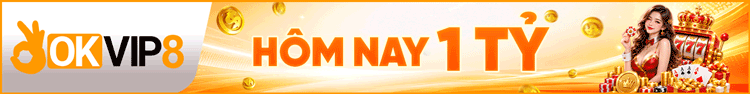 f168-vin.one | F168 f168-vin.one | hướng dẫn F168 tại f168-vin.one | F168 mới nhất trên f168-vin.one - hình ảnh - f168-vin.one