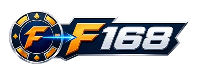 f168-vin.one | F168 f168-vin.one | hướng dẫn F168 tại f168-vin.one | F168 mới nhất trên f168-vin.one - hình ảnh - f168-vin.one