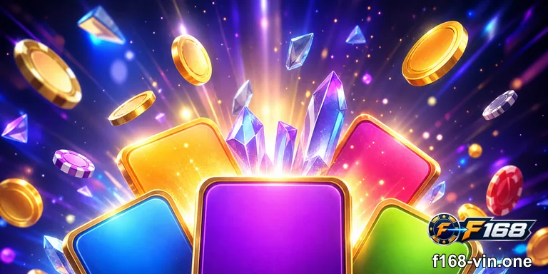 f168-vin.one | Casino F168 f168-vin.one | hướng dẫn Casino F168 tại f168-vin.one | Casino F168 mới nhất trên f168-vin.one - hình ảnh - f168-vin.one