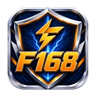f168-vin.one | F168 f168-vin.one | hướng dẫn F168 tại f168-vin.one | F168 mới nhất trên f168-vin.one - hình ảnh - f168-vin.one