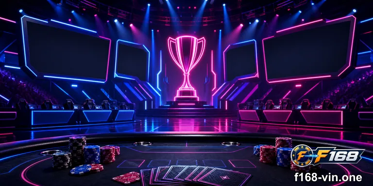 f168-vin.one | Kinh Nghiệm Chơi Casino F168 2026: Bí Quyết Chinh Phục Mọi Sòng Bài f168-vin.one | hướng dẫn Kinh Nghiệm Chơi Casino F168 2026: Bí Quyết Chinh Phục Mọi Sòng Bài tại f168-vin.one | Kinh Nghiệm Chơi Casino F168 2026: Bí Quyết Chinh Phục Mọi Sòng Bài mới nhất trên f168-vin.one - hình ảnh - f168-vin.one