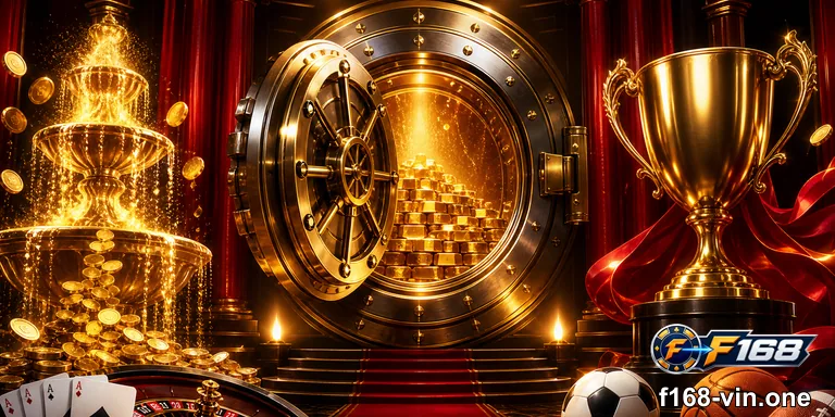 f168-vin.one | SA Gaming Casino F168 2026: Trải Nghiệm Sòng Bài Trực Tuyến Đẳng Cấp Á Đ f168-vin.one | hướng dẫn SA Gaming Casino F168 2026: Trải Nghiệm Sòng Bài Trực Tuyến Đẳng Cấp Á Đ tại f168-vin.one | SA Gaming Casino F168 2026: Trải Nghiệm Sòng Bài Trực Tuyến Đẳng Cấp Á Đ mới nhất trên f168-vin.one - hình ảnh - f168-vin.one