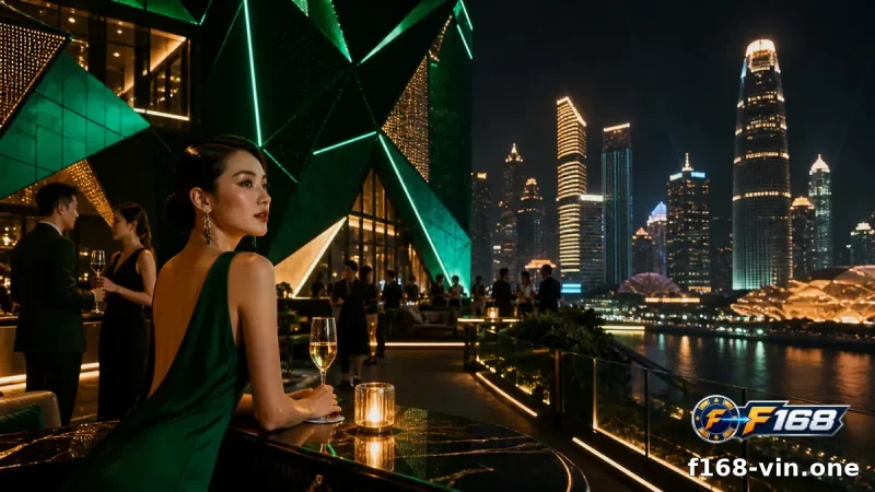 Khung so sánh tỷ lệ bóng đá nhà cái không dùng xếp hạng cảm tính | f168-vin.one - hình ảnh - f168-vin.one